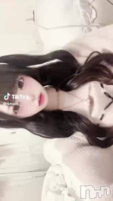 10��12�� 01��35ʬ��ư��