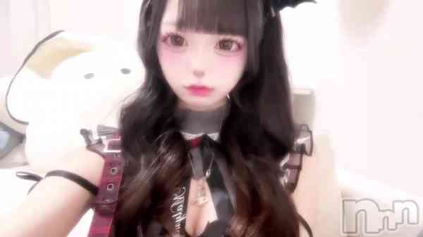 �֤����碌����