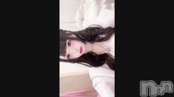 ��🎮♡��