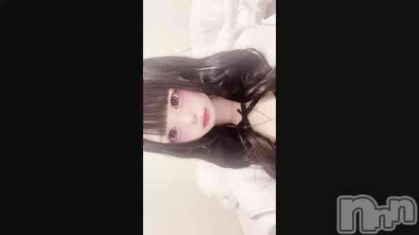 ��🎤����
