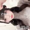 しのの最新ブログ「9月11日 01時21分の動画」