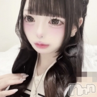 ������&���饪��BAR  L  STYLE