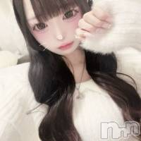 しの さんのプロフィール画像