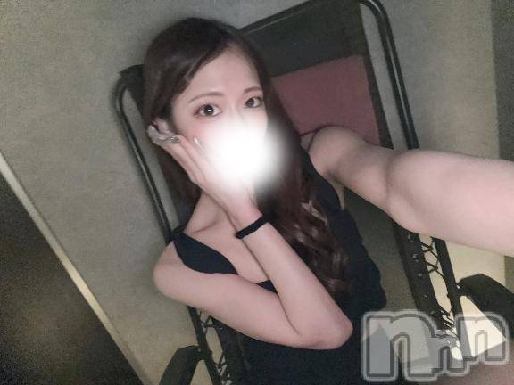 上越デリヘルRICHARD（リシャール）(リシャール)時翠そあ(24)の2026年4月17日写メブログ「好きなこと♡」