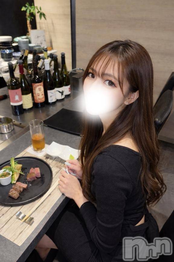 上越デリヘルRICHARD（リシャール）(リシャール)時翠そあ(24)の2026年4月20日写メブログ「あと３日♡」