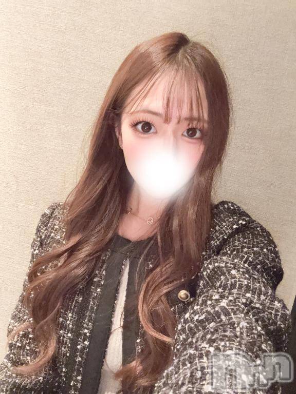 上越デリヘルRICHARD（リシャール）(リシャール)時翠そあ(24)の2026年4月23日写メブログ「仲良くしてね♡」