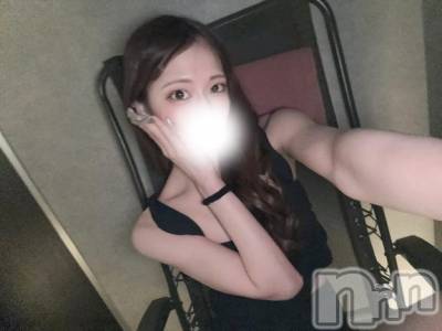 上越デリヘル RICHARD（リシャール）(リシャール) 時翠そあ(24)の4月17日写メブログ「好きなこと♡」