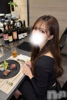 上越デリヘル RICHARD（リシャール）(リシャール) 時翠そあ(24)の4月20日写メブログ「あと３日♡」