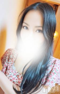 川上夕海(ヒミツ) 身長156cm、スリーサイズB84(B).W55.H86。新潟メンズエステ ナチュラルリフレ在籍。