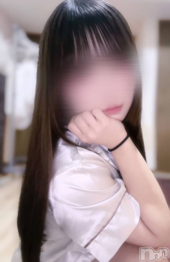 新潟メンズエステMYIRO　-マイロ-(マイロ) あむ(20)の4月9日写メブログ「どきどきしよ～♡」