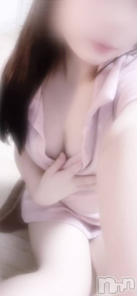 新潟メンズエステMYIRO　-マイロ-(マイロ) あむ(20)の4月11日写メブログ「たーーくさん♡」