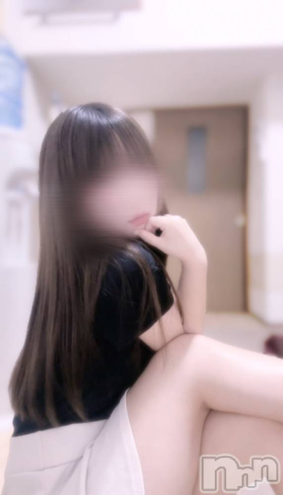 新潟メンズエステMYIRO　-マイロ-(マイロ) あむ(20)の4月12日写メブログ「こっそりね♡」