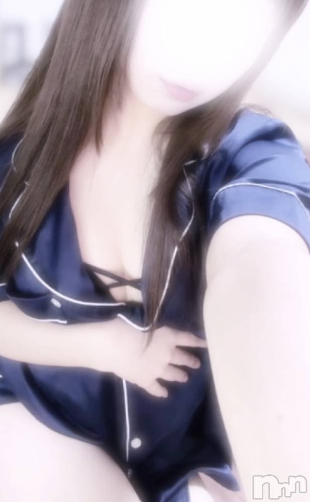 新潟メンズエステMYIRO　-マイロ-(マイロ) あむ(20)の4月14日写メブログ「いまだけ///」