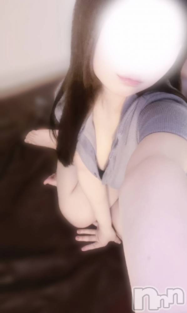 新潟メンズエステMYIRO　-マイロ-(マイロ) あむ(20)の4月18日写メブログ「しあわせもの💖」