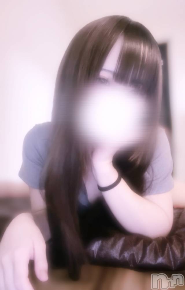 新潟メンズエステMYIRO　-マイロ-(マイロ) あむ(20)の4月19日写メブログ「すっっごいの、、♡」