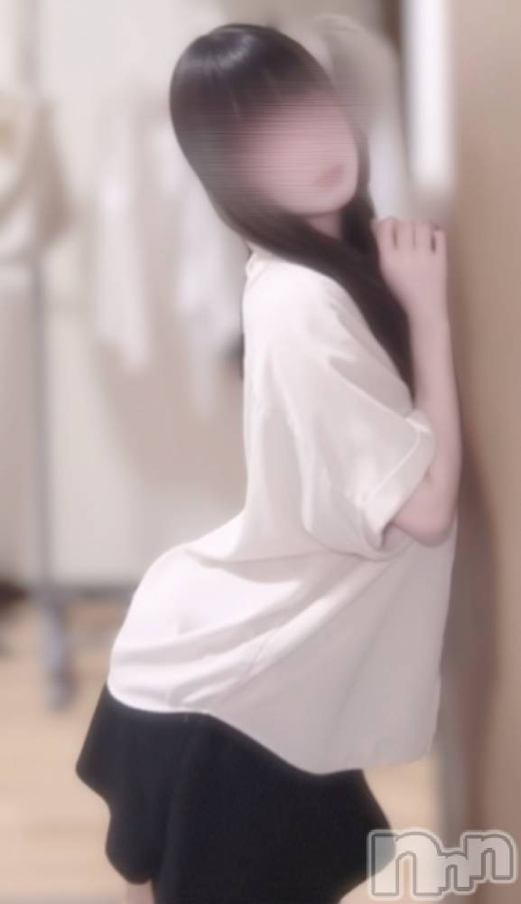 新潟メンズエステMYIRO　-マイロ-(マイロ) あむ(20)の5月6日写メブログ「さいごまで♡」