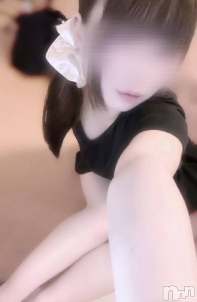 新潟メンズエステMYIRO　-マイロ-(マイロ) あむ(20)の5月7日写メブログ「激レアDay✨」