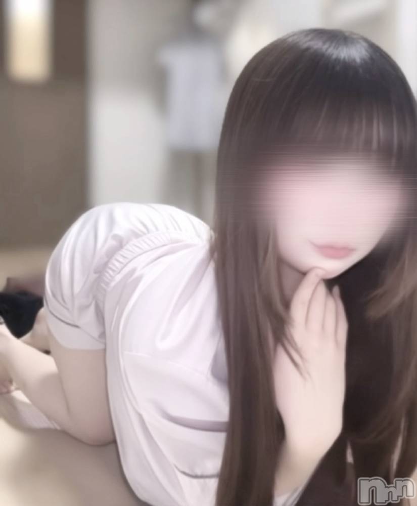 新潟メンズエステMYIRO　-マイロ-(マイロ) あむ(20)の5月8日写メブログ「こんなのはじめて」