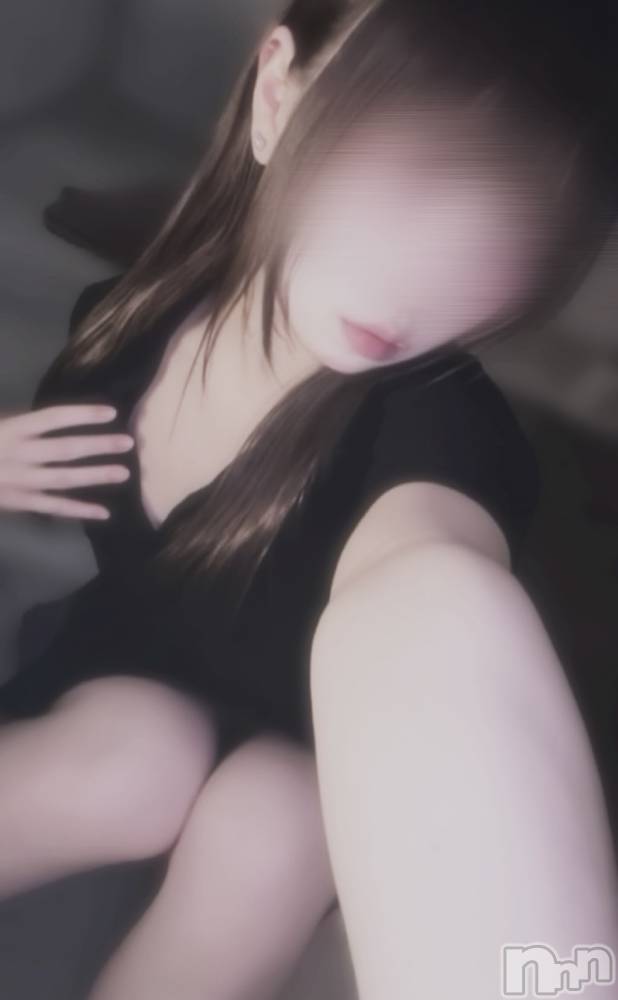 新潟メンズエステMYIRO　-マイロ-(マイロ) あむ(20)の5月10日写メブログ「いちばん先に」