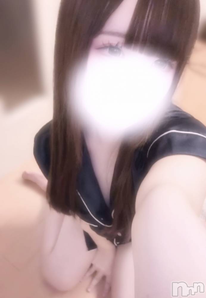 新潟メンズエステMYIRO　-マイロ-(マイロ) あむ(20)の5月20日写メブログ「おもったより…💖」