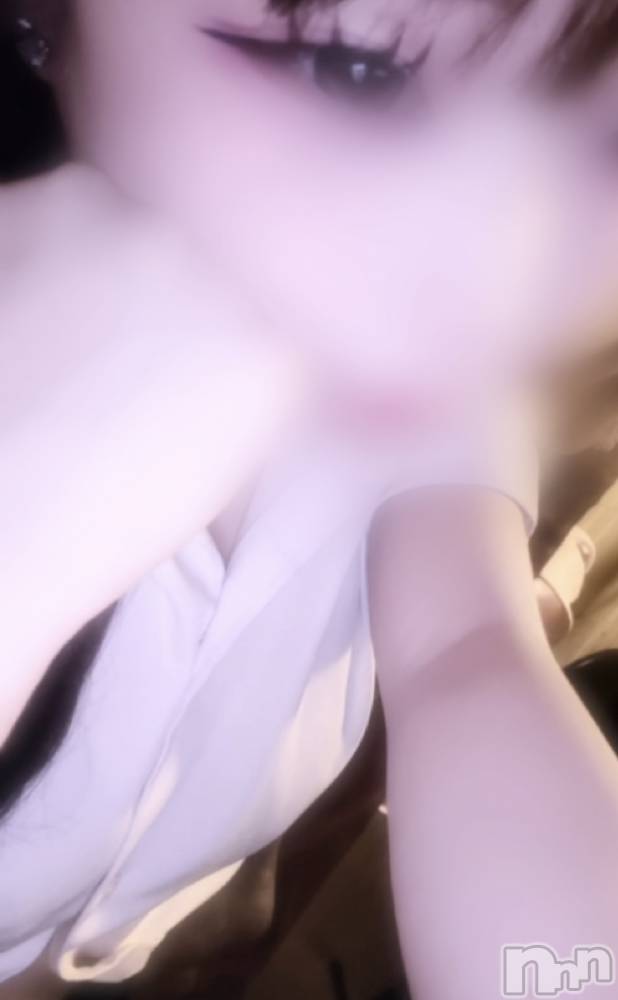 新潟メンズエステMYIRO　-マイロ-(マイロ) あむ(20)の5月28日写メブログ「とけちゃう」