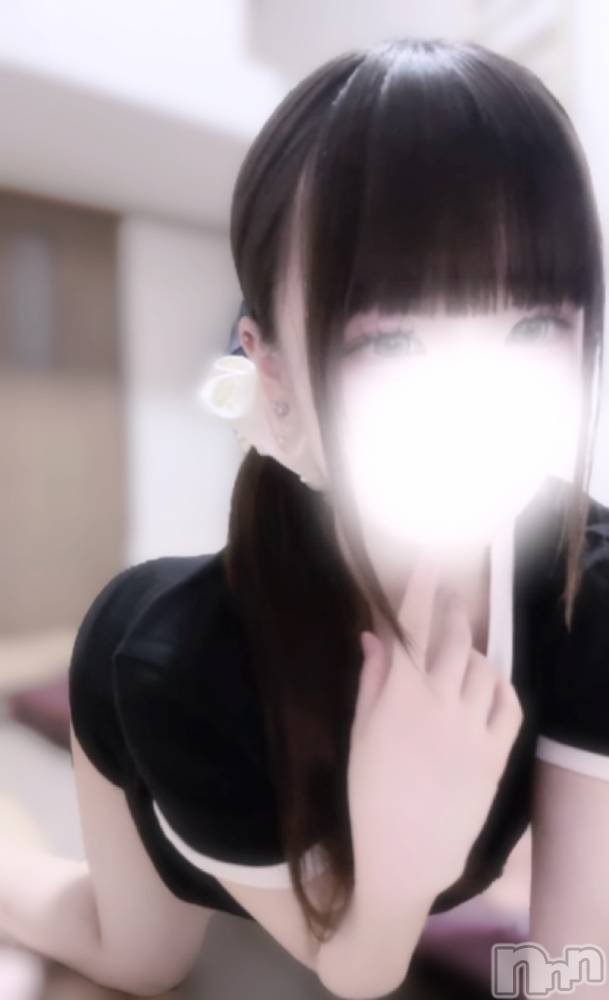 新潟メンズエステMYIRO　-マイロ-(マイロ) あむ(20)の6月14日写メブログ「たーーくさん💕」
