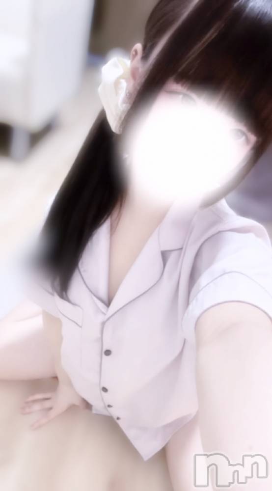 新潟メンズエステMYIRO　-マイロ-(マイロ) あむ(20)の7月7日写メブログ「あの日♡」