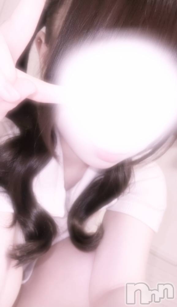 新潟メンズエステMYIRO　-マイロ-(マイロ) あむ(20)の7月9日写メブログ「レア出勤💖」