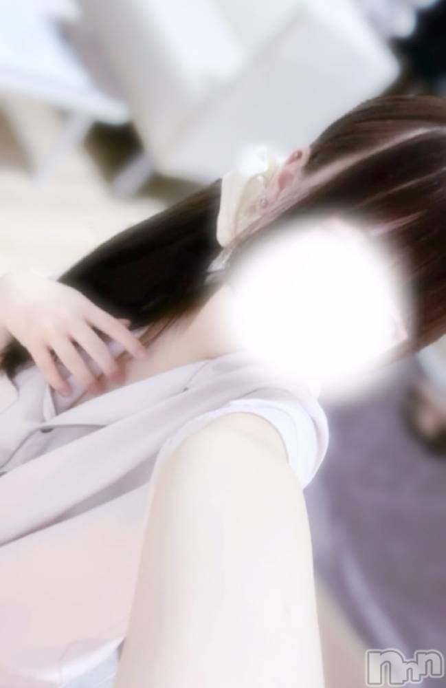 新潟メンズエステMYIRO　-マイロ-(マイロ) あむ(20)の7月18日写メブログ「密着はすきですか？♡」