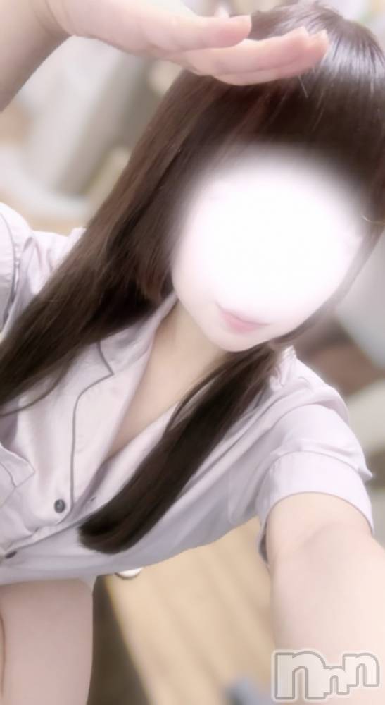新潟メンズエステMYIRO　-マイロ-(マイロ) あむ(20)の7月28日写メブログ「いつもありがとう♡」