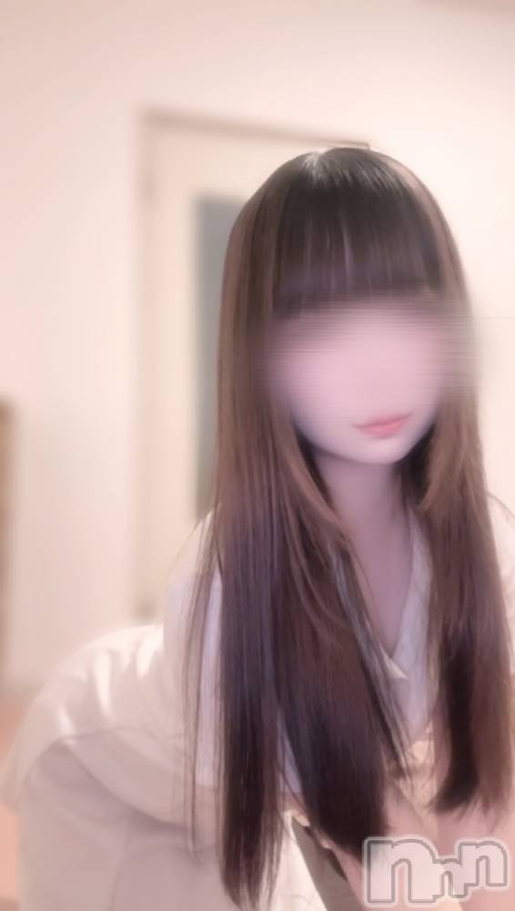 新潟メンズエステMYIRO　-マイロ-(マイロ) あむ(20)の7月29日写メブログ「やめられない」