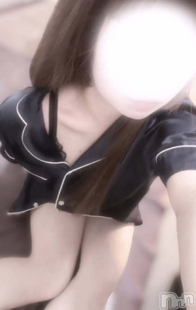 新潟メンズエステMYIRO　-マイロ-(マイロ) あむ(20)の8月9日写メブログ「準備万端♡」