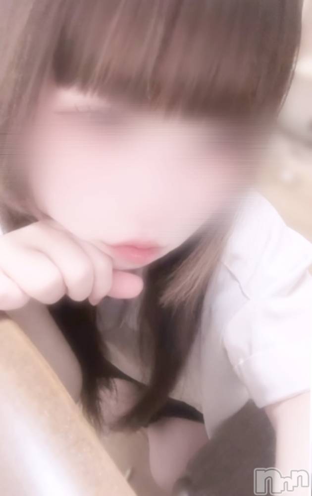 新潟メンズエステMYIRO　-マイロ-(マイロ) あむ(20)の8月14日写メブログ「あとちょっと(´._.｀)」