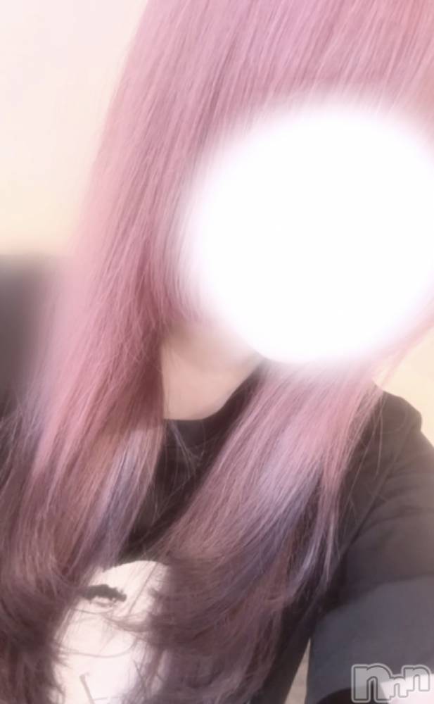 新潟メンズエステMYIRO　-マイロ-(マイロ) あむ(20)の8月26日写メブログ「すき？」