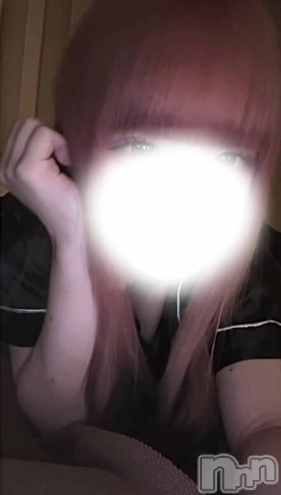 新潟メンズエステMYIRO　-マイロ-(マイロ) あむ(20)の9月19日写メブログ「はじまったね」
