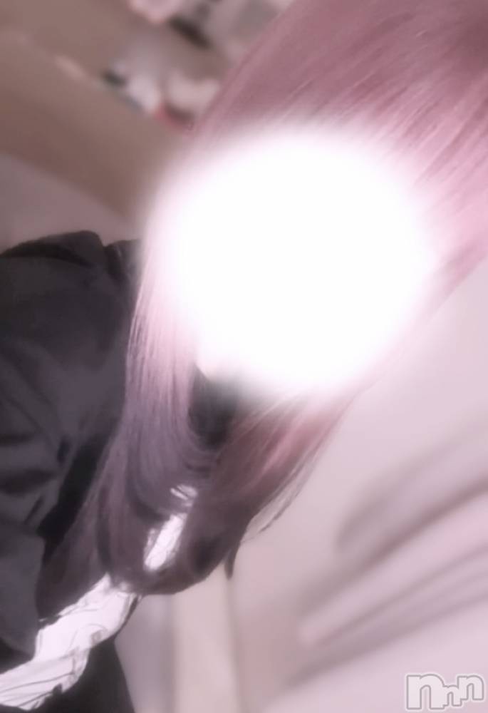 新潟メンズエステMYIRO　-マイロ-(マイロ) あむ(20)の9月22日写メブログ「あむちゃんって、、」