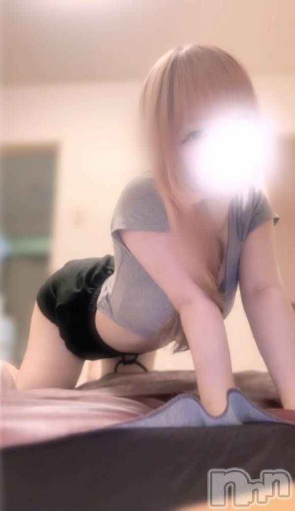 新潟メンズエステMYIRO　-マイロ-(マイロ) あむ(20)の9月26日写メブログ「ふきとばすぞー！」