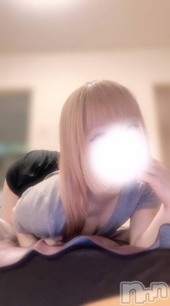 新潟メンズエステMYIRO　-マイロ-(マイロ) あむ(20)の9月28日写メブログ「ゆるしてくれる？」