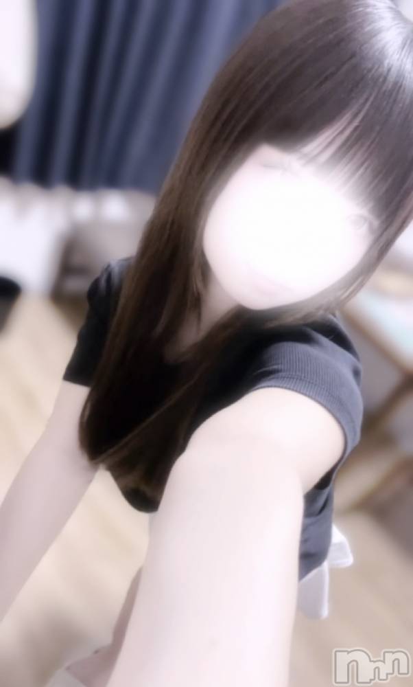 新潟メンズエステMYIRO　-マイロ-(マイロ) あむ(20)の10月4日写メブログ「すきなもの」
