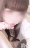 あとちょっと(´._.｀)