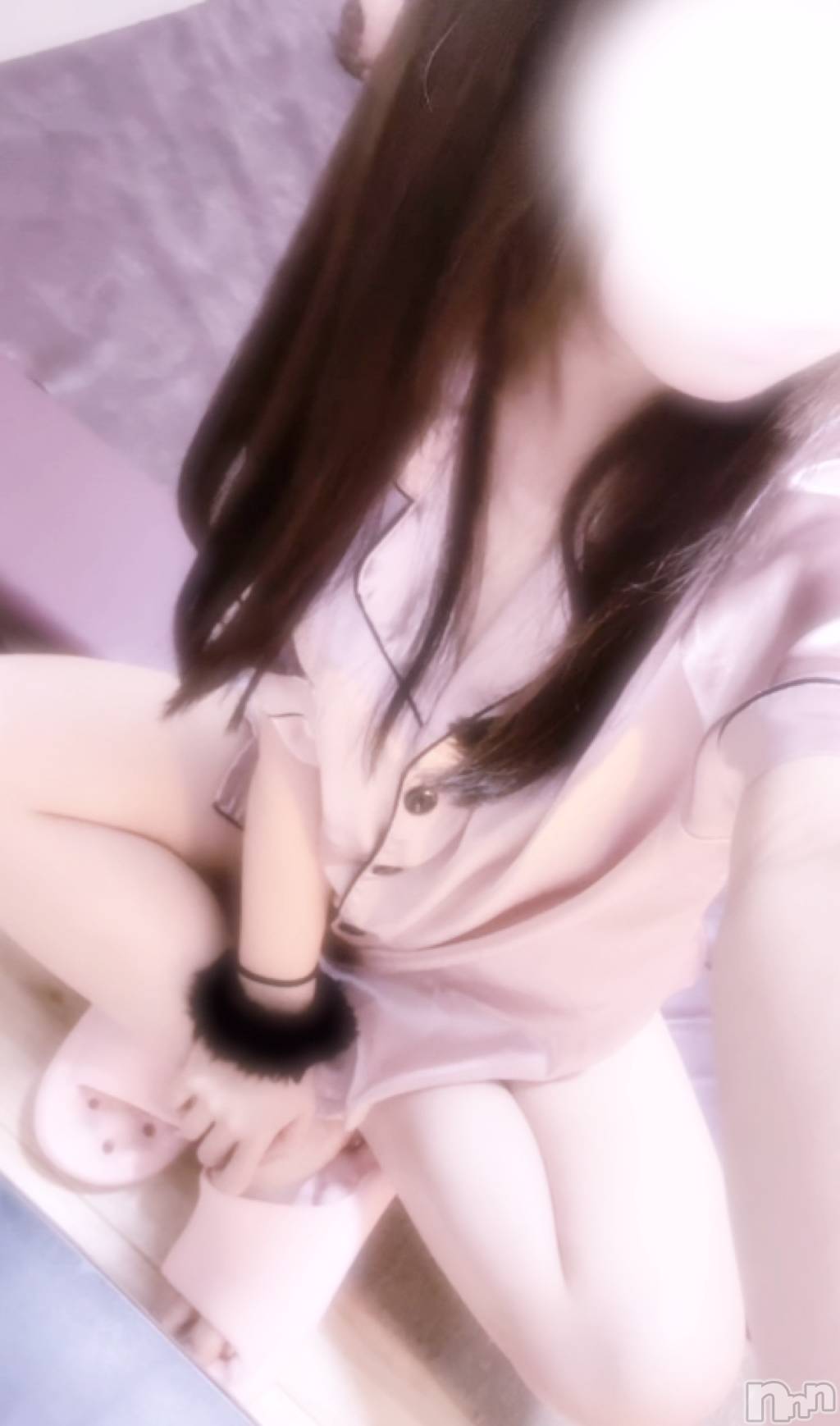 新潟メンズエステMYIRO　-マイロ-(マイロ)あむ(20)の2026年4月8日写メブログ「すてきなであい♡」