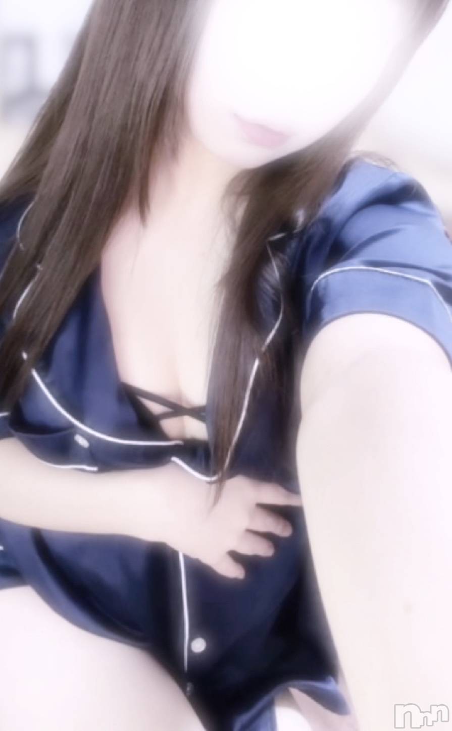 新潟メンズエステMYIRO　-マイロ-(マイロ)あむ(20)の2026年4月14日写メブログ「いまだけ///」