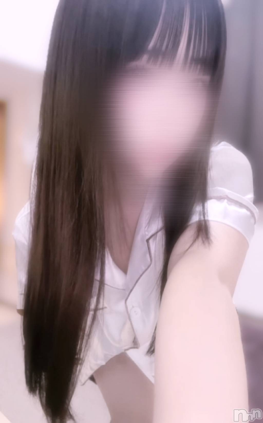 新潟メンズエステMYIRO　-マイロ-(マイロ)あむ(20)の2026年4月17日写メブログ「4月17日 02時34分のブログ」