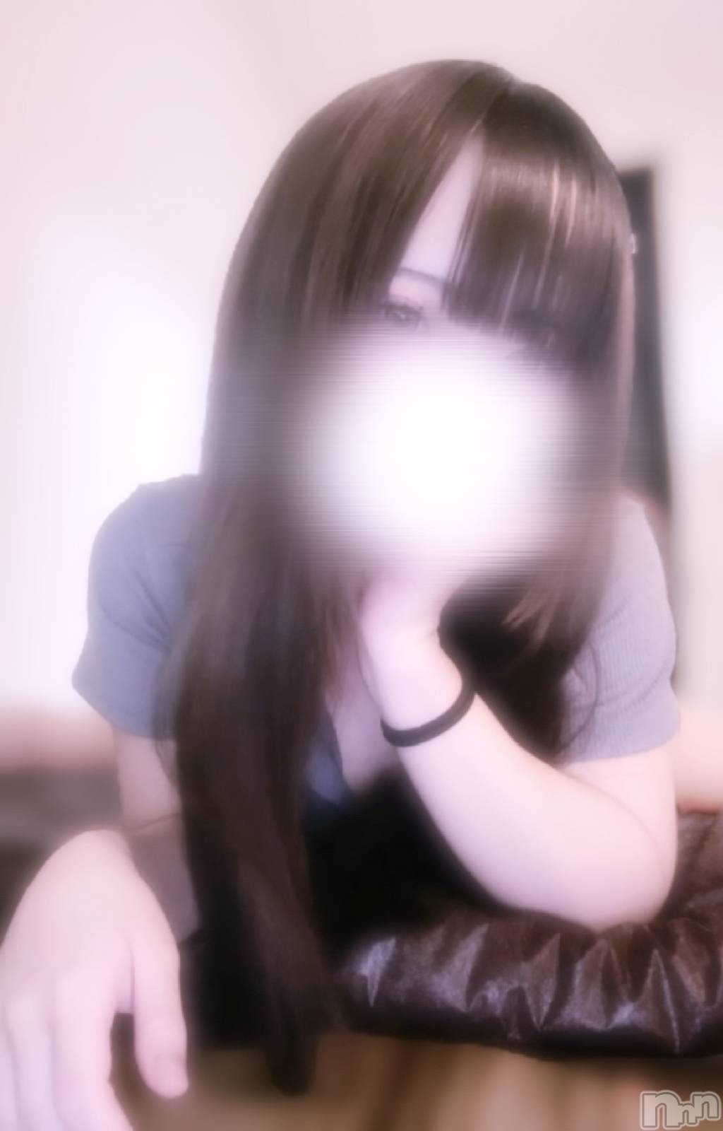 新潟メンズエステMYIRO　-マイロ-(マイロ)あむ(20)の2026年4月19日写メブログ「すっっごいの、、♡」