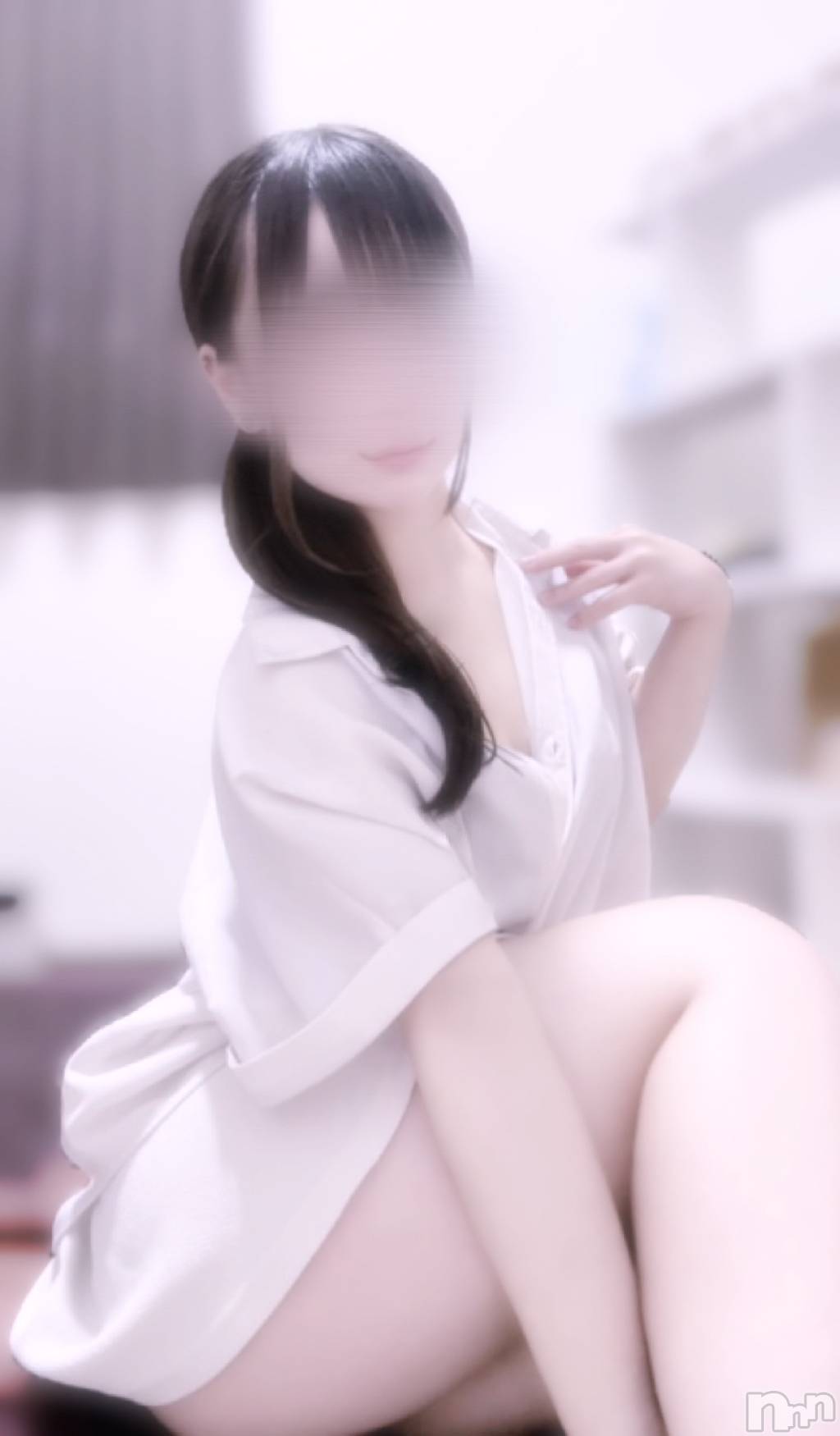 新潟メンズエステMYIRO　-マイロ-(マイロ)あむ(20)の2026年4月26日写メブログ「GW万歳‼️」