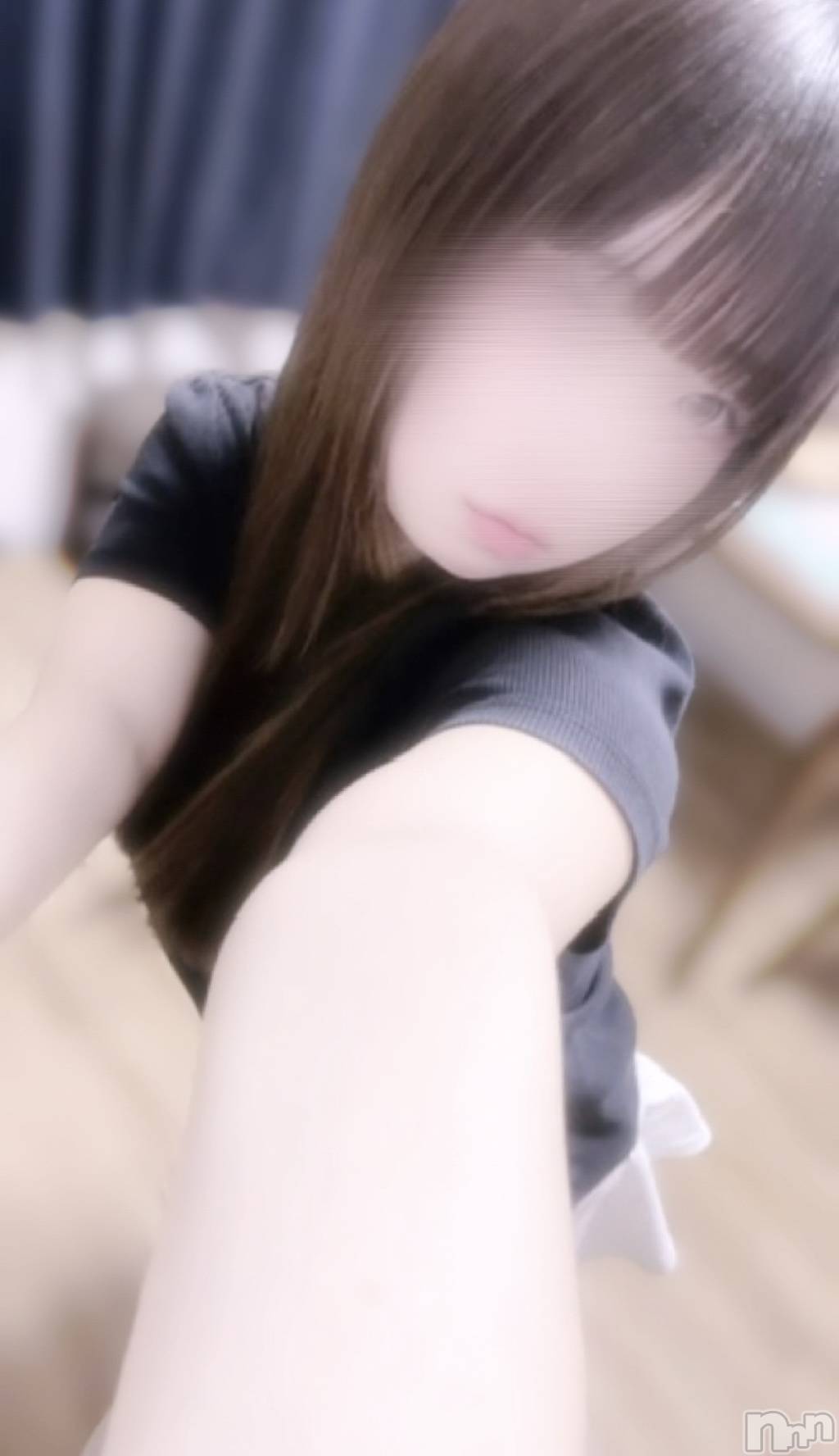 新潟メンズエステMYIRO　-マイロ-(マイロ)あむ(20)の2026年4月28日写メブログ「一目見た瞬間、、💖」