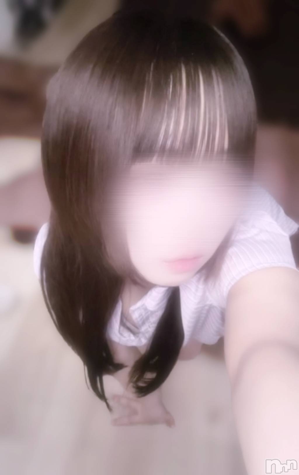 新潟メンズエステMYIRO　-マイロ-(マイロ)あむ(20)の2026年4月29日写メブログ「あむのもの。」