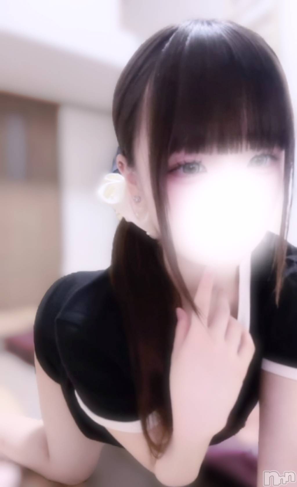 新潟メンズエステMYIRO　-マイロ-(マイロ)あむ(20)の2026年5月1日写メブログ「入っちゃうね♡」