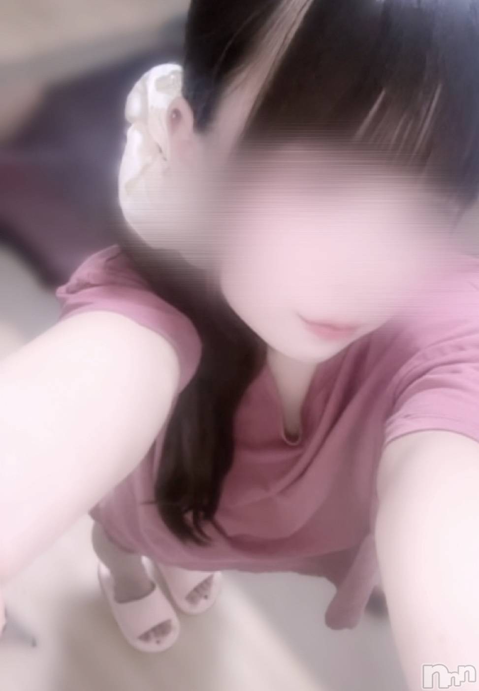 新潟メンズエステMYIRO　-マイロ-(マイロ)あむ(20)の2026年5月3日写メブログ「デートなの～( > ·̫ <⸝⸝ᐢ」