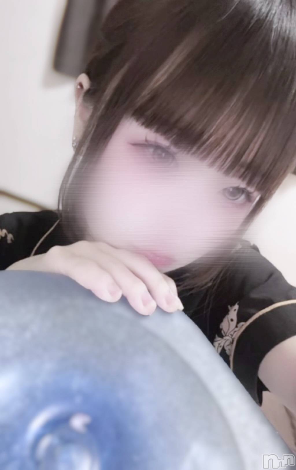 新潟メンズエステMYIRO　-マイロ-(マイロ)あむ(20)の2026年5月4日写メブログ「めろめろ不可避」